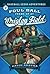 Foul Ball Frame-up at Wrigley Field (The Baseball Geeks Adventures, 2)