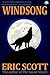 Windsong