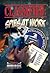 Classified: Spies at Work (Crabtree Chrome)