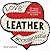 Love Leather Accessories: 20 Easy leather accessories to sew