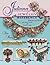 Juliana Jewelry Reference, DeLizza & Elster by Ann M. Pitman
