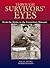 Through Survivors' Eyes by Sally Avery Bermanzohn