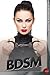 Bdsm