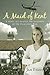 A Maid of Kent by Jan Evans