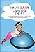 Your Baby Can Do This!: A Concerned Parent's Guide To Help Your Baby Catch Up and Move Ahead