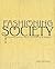 Fashioning Society: A Hundr...