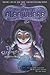 The Strangers (The Books of Elsewhere, #4)
