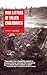 War Letters of Fallen Engli...
