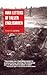 War Letters of Fallen Englishmen (Pine Street Books)