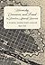 Hierarchy, Commerce, and Fraud in Bourbon Spanish America by Ruth Hill
