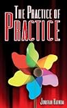 The Practice of P...