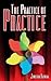 The Practice of Practice