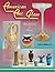 The Collector's Encyclopedia of American Art Glass: Identification And Values