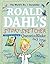 Roald Dahl s Story-Sketcher: Create! Doodle! Imagine!
