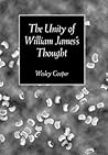 Unity of William James's Thought