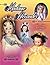 Madame Alexander 2009 Collector's Dolls Price Guide #34 (Madame Alexander Collector's Dolls Price Guide)