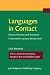 Languages in Contact: Frenc...
