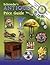 Schroeder's Antiques Price Guide 2011 by Collector Books