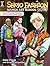 Shojo Fashion Manga Art School, Boys: How to Draw Cool Characters, Action Scenes and Modern Looks