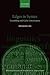 Edges in Syntax: Scrambling and Cyclic Linearization (Oxford Studies in Theoretical Linguistics)