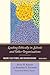 Leading Ethically in Schools and Other Organizations by Bruce H. Kramer