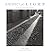 A Respect for Light : The Latin American Photographs/1974-2008
