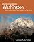 Photographing Washington (The Photographer's Guide)