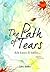 The Path of Tears; ada kamu di hatiku
