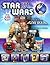 Star Wars Super Collector's Wish Book: Identification & Values