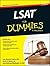 LSAT for Dummies