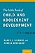 The Little Book of Child and Adolescent Development