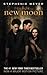 New Moon by Stephenie Meyer