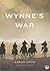 Wynne's War