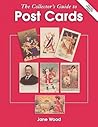 Collector's Guide to Post Cards
