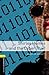 Oxford Bookworms Library: Level 1: Shirley Homes and the Cyber Thief