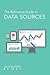 The Reference Guide to Data Sources