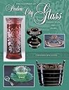 Encyclopedia of Paden City Glass: Identification and Values