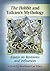 The Hobbit and Tolkien's Mythology: Essays on Revisions and Influences