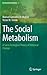 The Social Metabolism: A So...