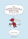 The Good Little D...