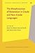 The Morphosyntax of Reiteration in Creole and Non-Creole Languages (Creole Language Library)
