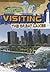 Visiting the Great Lakes (Exploring the Great Lakes)