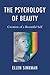 Psychology of Beauty