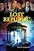 Lost Republic (Scarlet Voyage)