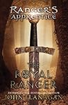 The Royal Ranger