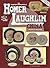 The Collector's Encyclopedia of Homer Laughlin China: Reference and Value Guide