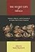 The Secret Life of Things: Animals, Objects, and It-Narratives in Eighteenth-Century England (Bucknell Studies in Eighteenth Century Literature and Culture)
