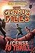License to Thrill (The Geni...