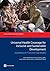 Universal Health Coverage for Inclusive and Sustainable Development: A Synthesis of 11 Country Case Studies (Directions in Development - Human Development)
