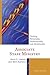 Associate Staff Ministry by Kevin E Lawson
